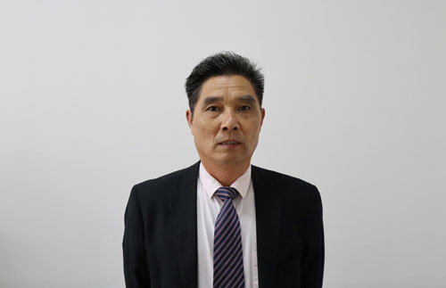 拉斯维加斯游戏·(中国)官方网站