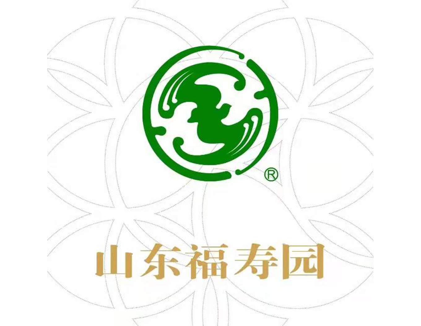 拉斯维加斯游戏·(中国)官方网站