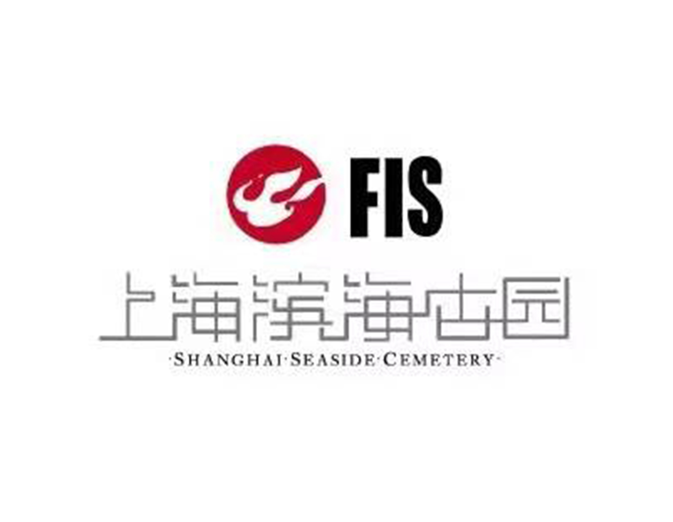 拉斯维加斯游戏·(中国)官方网站