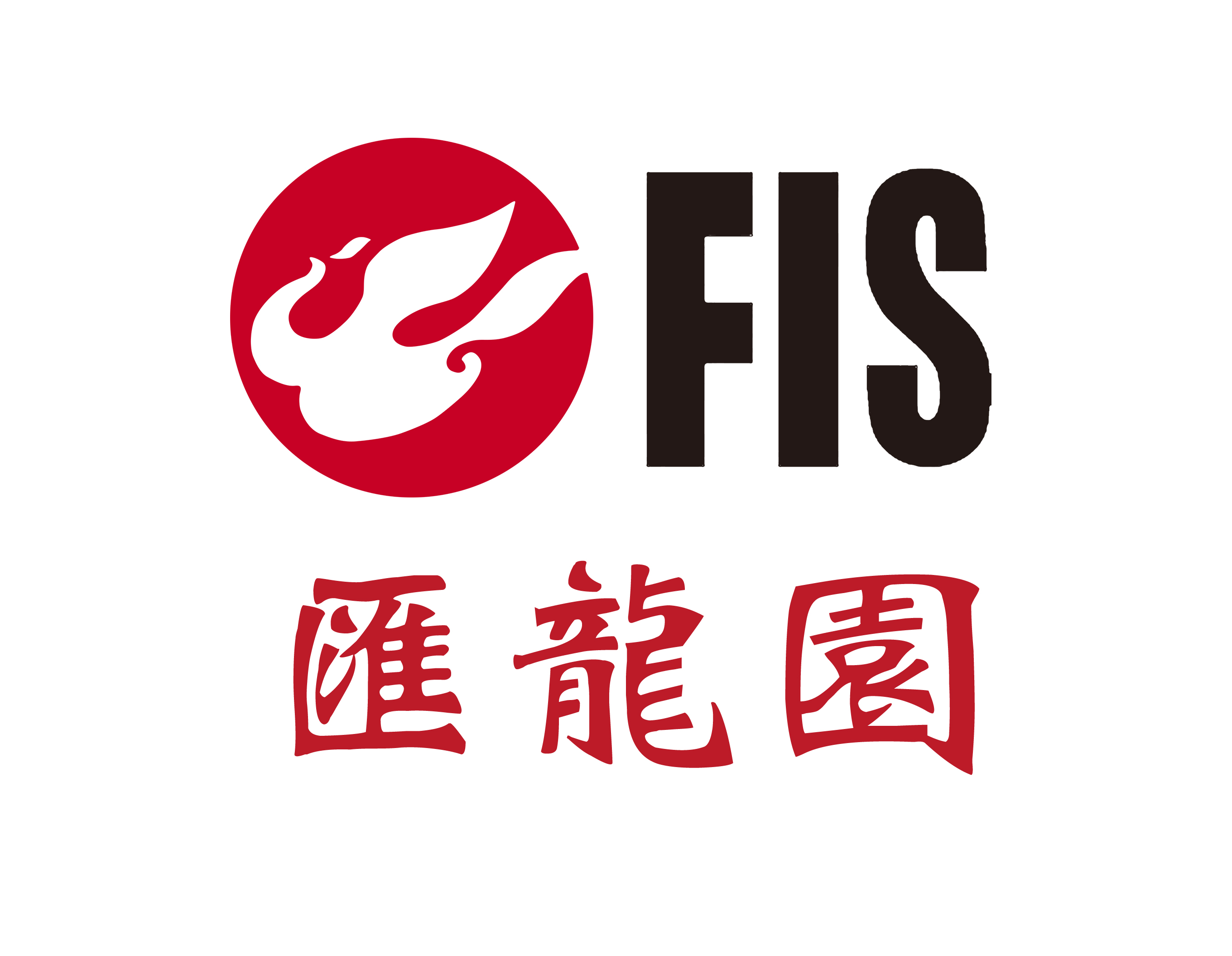 拉斯维加斯游戏·(中国)官方网站