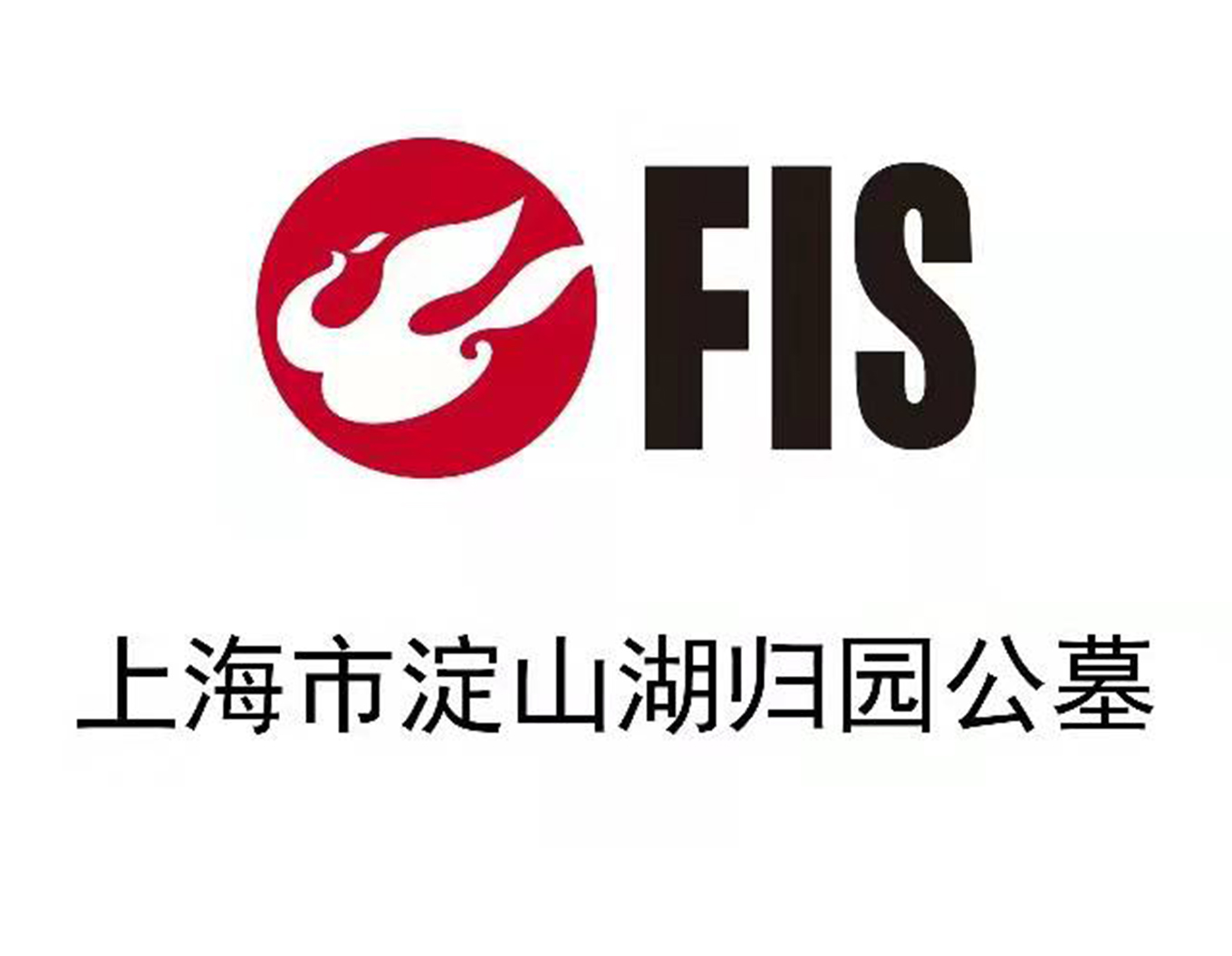 拉斯维加斯游戏·(中国)官方网站