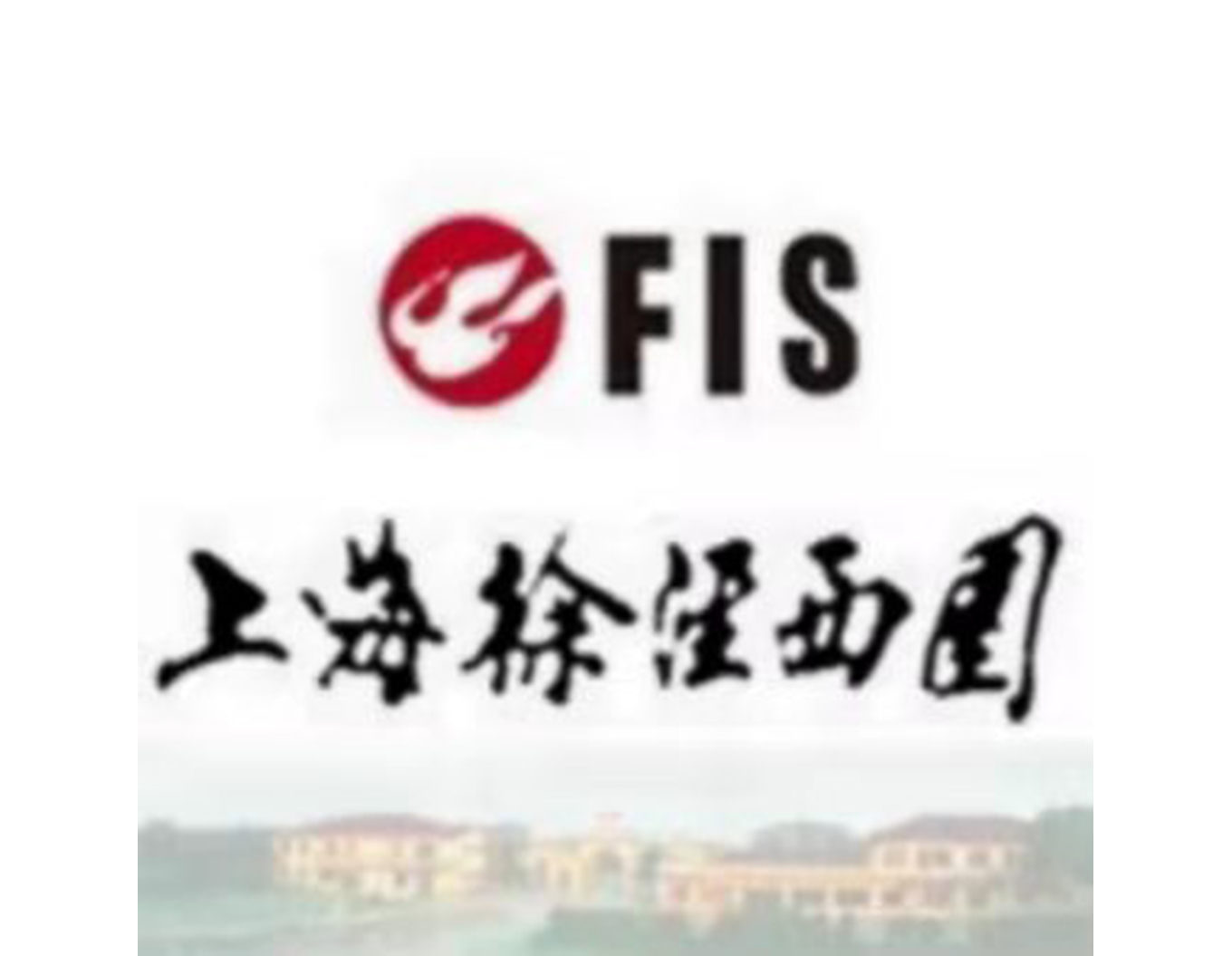 拉斯维加斯游戏·(中国)官方网站