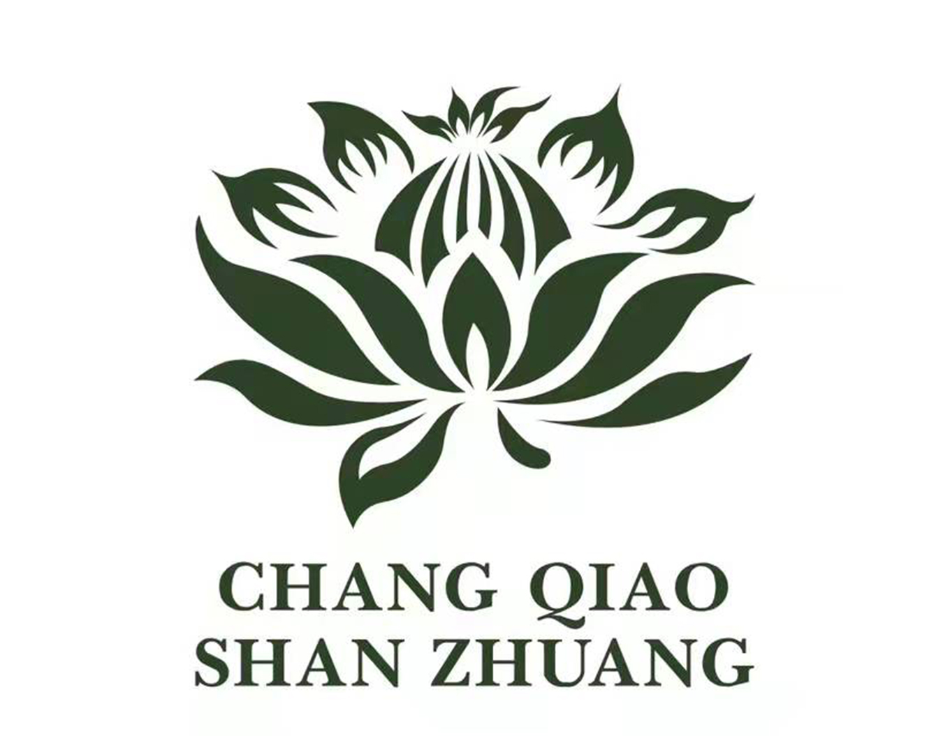 拉斯维加斯游戏·(中国)官方网站