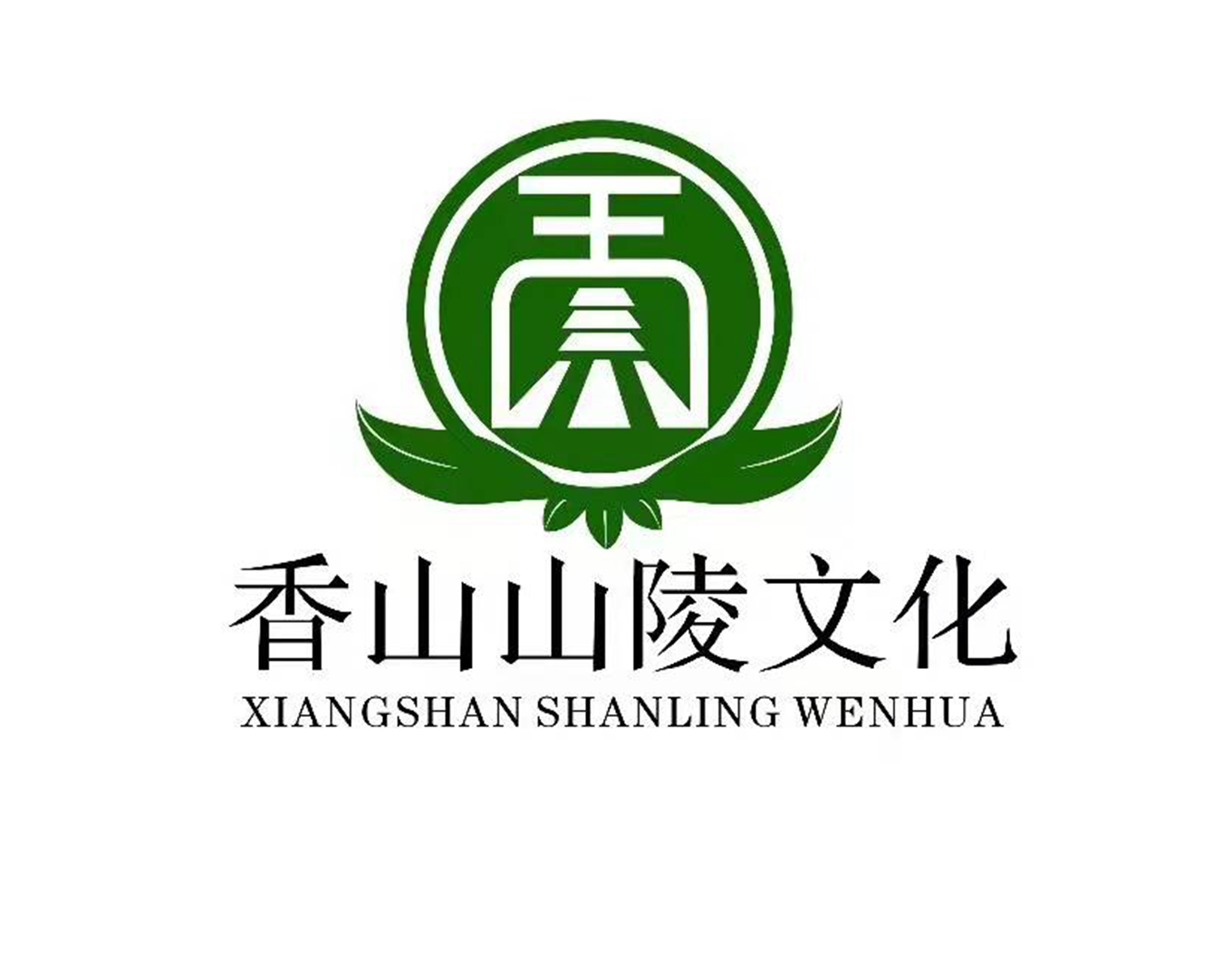 拉斯维加斯游戏·(中国)官方网站