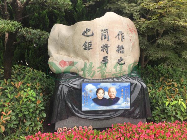 拉斯维加斯游戏·(中国)官方网站