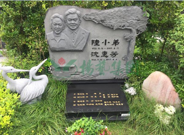 拉斯维加斯游戏·(中国)官方网站