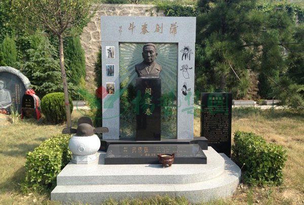 拉斯维加斯游戏·(中国)官方网站