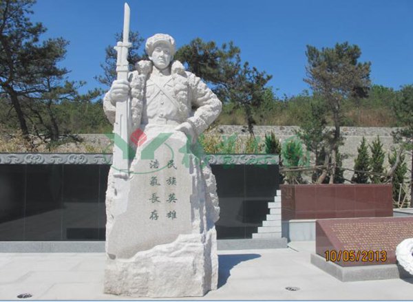 拉斯维加斯游戏·(中国)官方网站