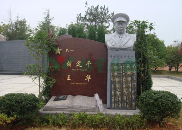 拉斯维加斯游戏·(中国)官方网站