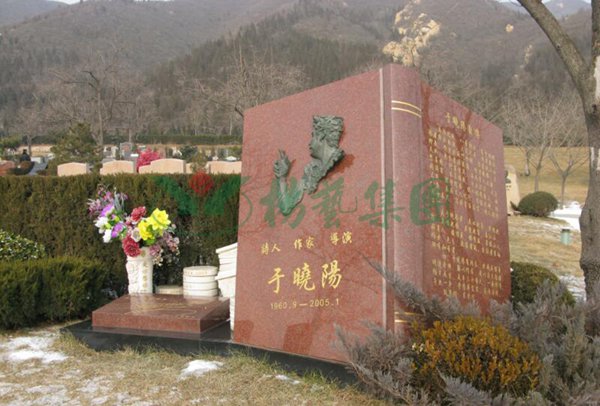 拉斯维加斯游戏·(中国)官方网站