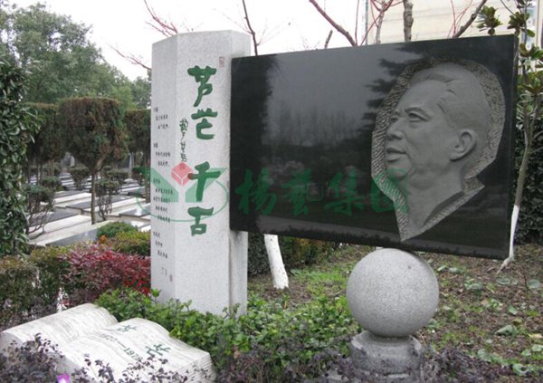 拉斯维加斯游戏·(中国)官方网站