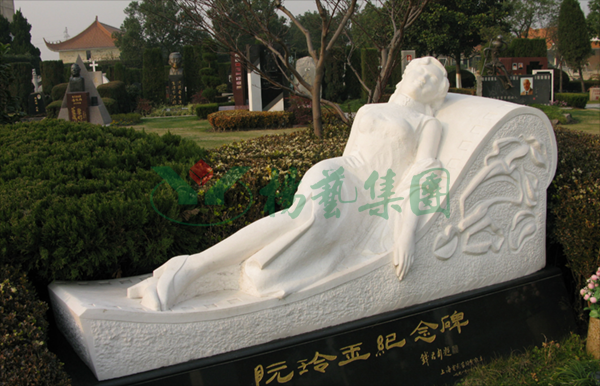 拉斯维加斯游戏·(中国)官方网站