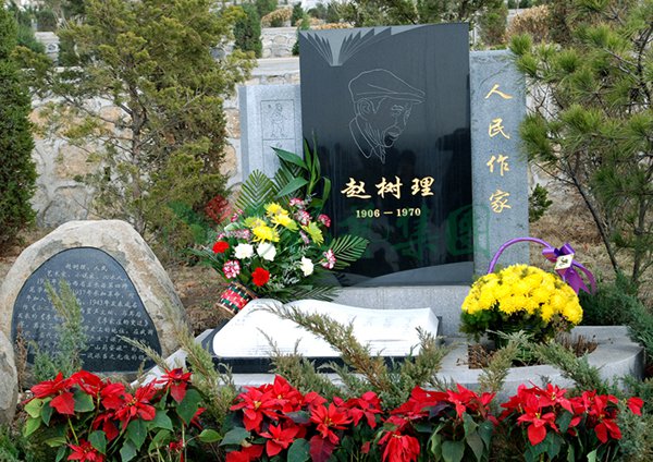 拉斯维加斯游戏·(中国)官方网站