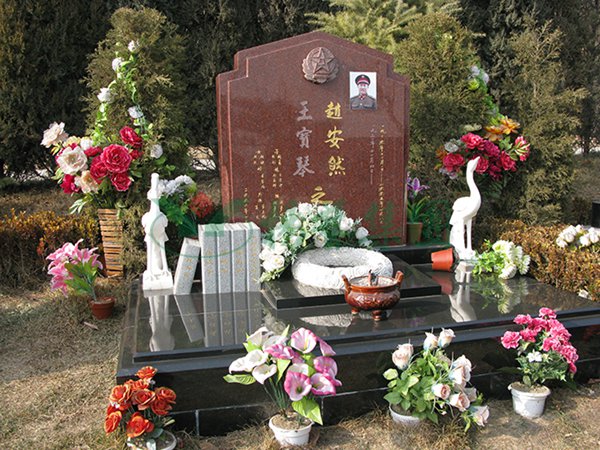 拉斯维加斯游戏·(中国)官方网站