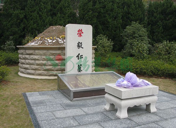 拉斯维加斯游戏·(中国)官方网站