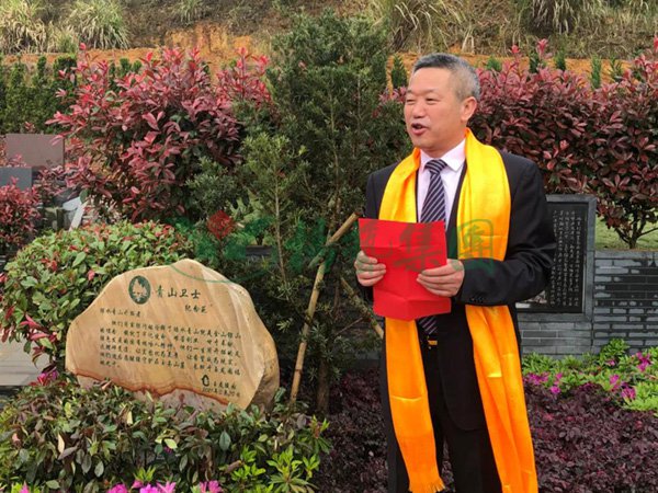 拉斯维加斯游戏·(中国)官方网站
