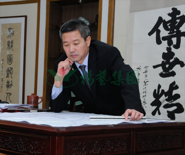 拉斯维加斯游戏·(中国)官方网站