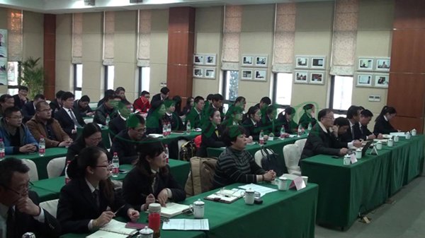 拉斯维加斯游戏·(中国)官方网站