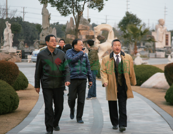 拉斯维加斯游戏·(中国)官方网站