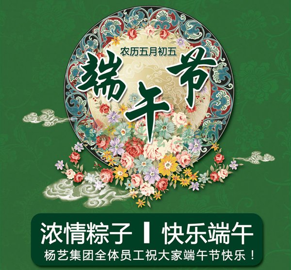 拉斯维加斯游戏·(中国)官方网站
