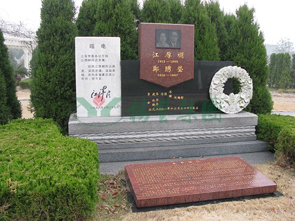 拉斯维加斯游戏·(中国)官方网站