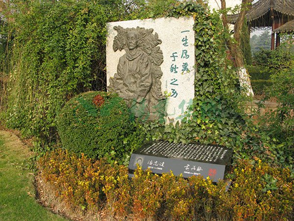拉斯维加斯游戏·(中国)官方网站