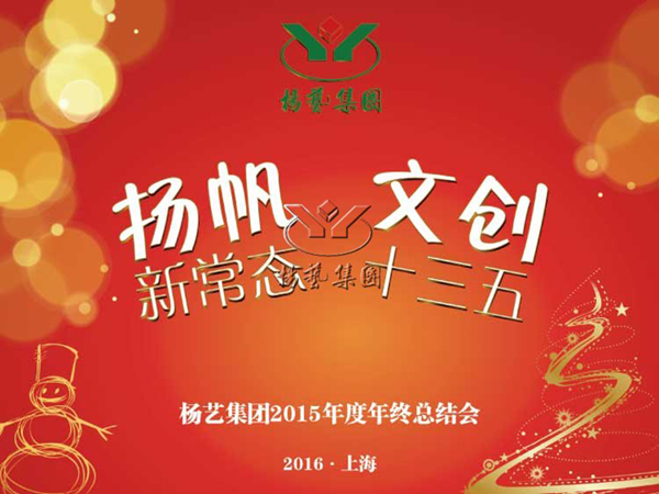 拉斯维加斯游戏·(中国)官方网站