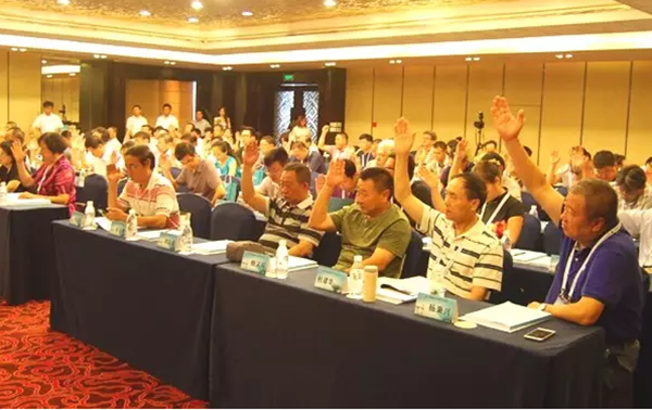 拉斯维加斯游戏·(中国)官方网站