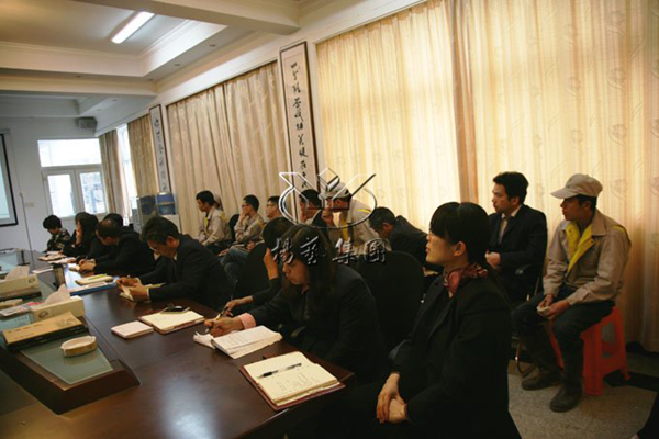 拉斯维加斯游戏·(中国)官方网站