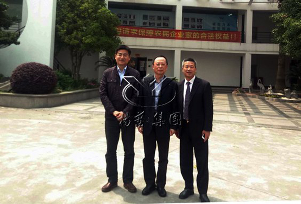 拉斯维加斯游戏·(中国)官方网站