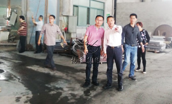 拉斯维加斯游戏·(中国)官方网站