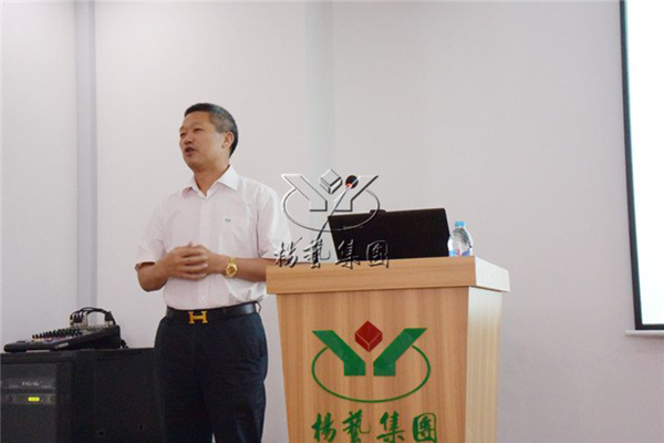 拉斯维加斯游戏·(中国)官方网站