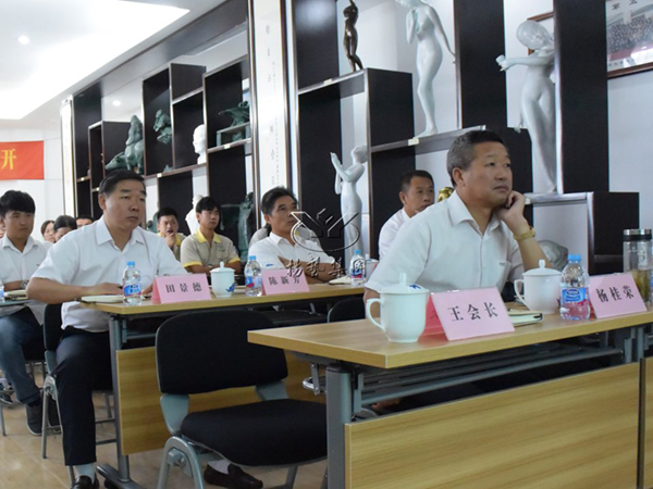 拉斯维加斯游戏·(中国)官方网站