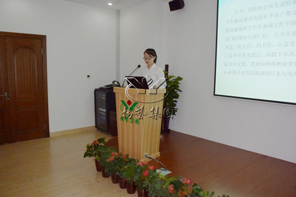拉斯维加斯游戏·(中国)官方网站