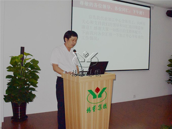 拉斯维加斯游戏·(中国)官方网站