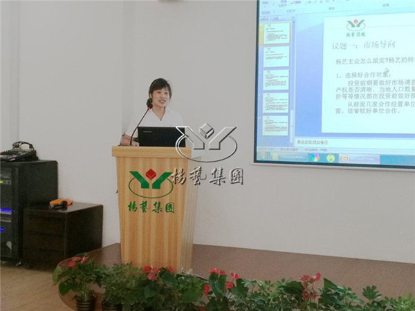 拉斯维加斯游戏·(中国)官方网站