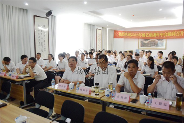 拉斯维加斯游戏·(中国)官方网站