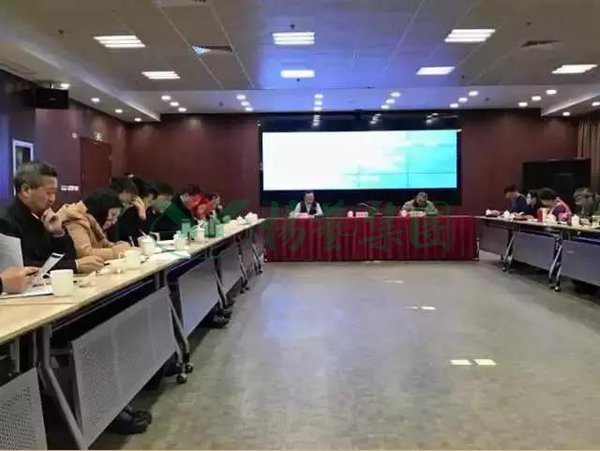 拉斯维加斯游戏·(中国)官方网站