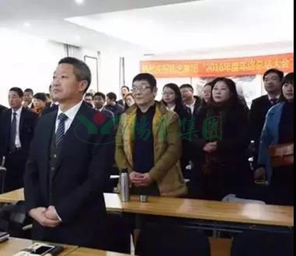 拉斯维加斯游戏·(中国)官方网站