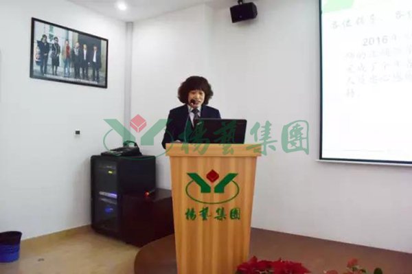 拉斯维加斯游戏·(中国)官方网站
