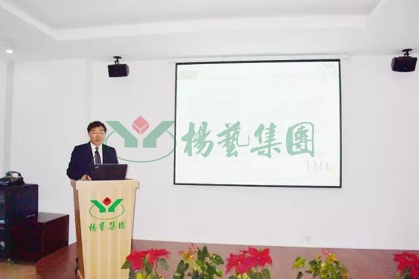 拉斯维加斯游戏·(中国)官方网站