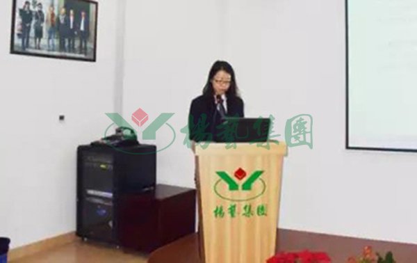 拉斯维加斯游戏·(中国)官方网站