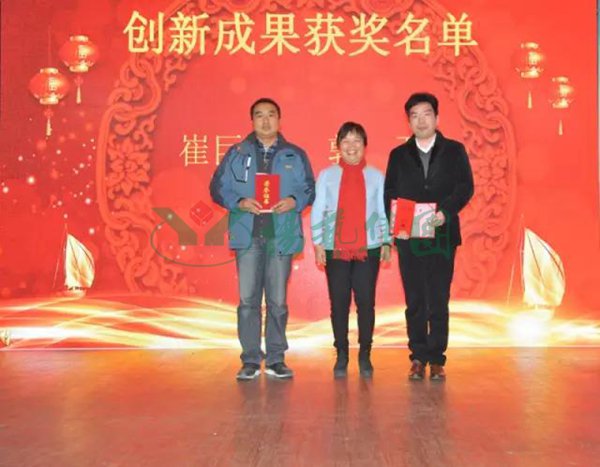 拉斯维加斯游戏·(中国)官方网站