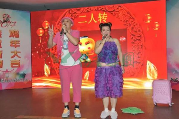 拉斯维加斯游戏·(中国)官方网站