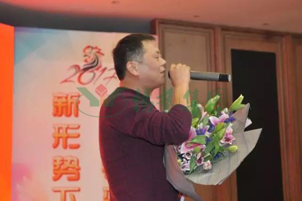 拉斯维加斯游戏·(中国)官方网站