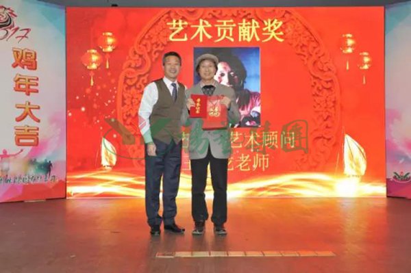 拉斯维加斯游戏·(中国)官方网站