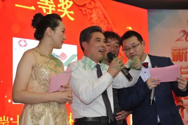 拉斯维加斯游戏·(中国)官方网站
