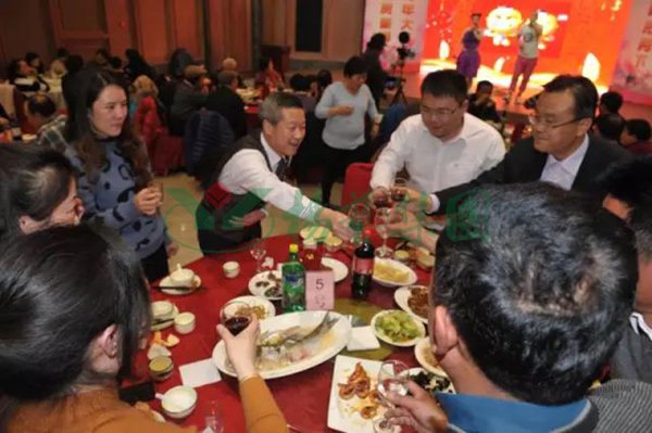 拉斯维加斯游戏·(中国)官方网站