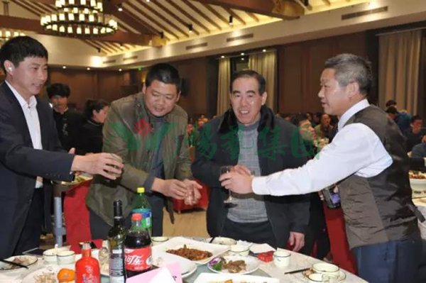 拉斯维加斯游戏·(中国)官方网站