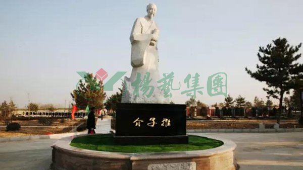 拉斯维加斯游戏·(中国)官方网站